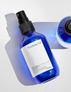 Pyunkang Yul Mist Toner pleťové tonikum ve spreji 200 ml