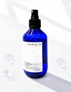 Pyunkang Yul Mist Toner pleťové tonikum ve spreji 200 ml