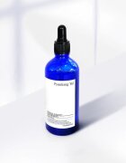 Pyunkang Yul Moisture Ampoule esence s hydratačním účinkem 100 ml