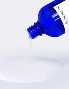 Pyunkang Yul Moisture Ampoule esence s hydratačním účinkem 100 ml