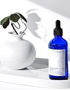 Pyunkang Yul Moisture Ampoule esence s hydratačním účinkem 100 ml