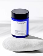 Pyunkang Yul Moisture Cream hydratační krém na obličej 100 ml