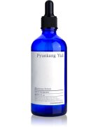 Pyunkang Yul Moisture Serum intenzivní hydratační sérum 100 ml