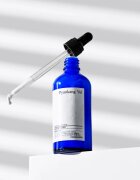 Pyunkang Yul Moisture Serum intenzivní hydratační sérum 100 ml