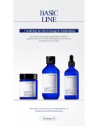 Pyunkang Yul Moisture Serum intenzivní hydratační sérum 100 ml