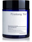 Pyunkang Yul Nutrition Cream výživný krém na obličej 100 ml