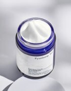 Pyunkang Yul Nutrition Cream výživný krém na obličej 100 ml