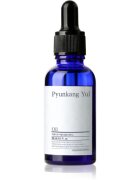 Pyunkang Yul Nutrition Oil hydratační olej na obličej 26 ml