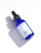 Pyunkang Yul Nutrition Oil hydratační olej na obličej 26 ml