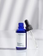 Pyunkang Yul Nutrition Oil hydratační olej na obličej 26 ml