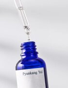 Pyunkang Yul Nutrition Oil hydratační olej na obličej 26 ml