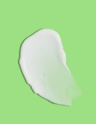 Q+A AHA Exfoliator obnovující tělové mléko s exfoliačním účinkem vůně Golden Vanilla + Coconut 250 ml