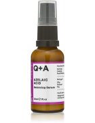 Q+A Azelaic Acid vyrovnávací sérum pro zvýšení kvality pleti 30 ml