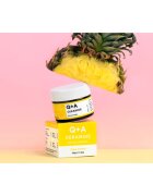Q+A Ceramide vitalizující pleťový krém s ceramidy 50 g