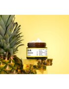 Q+A Ceramide vitalizující pleťový krém s ceramidy 50 g