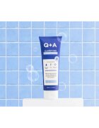 Q+A Clarifying hloubkově čisticí kondicionér bez silikonů 250 ml