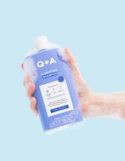 Q+A Clarifying hloubkově čisticí šampon 250 ml