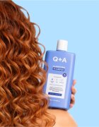 Q+A Clarifying hloubkově čisticí šampon 250 ml