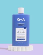 Q+A Clarifying hloubkově čisticí šampon 250 ml