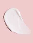 Q+A Collagen hydratační krém na ruce s vyživujícím účinkem 75 ml