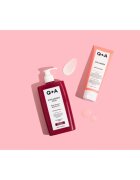 Q+A Collagen odličovací a čisticí balzám s vyživujícím účinkem 125 ml