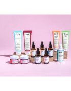 Q+A Collagen omlazující pleťový krém 50 g