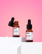 Q+A Collagen pleťové sérum s kolagenem 15 ml