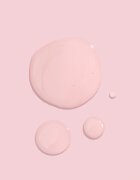 Q+A Collagen zpevňující tělový olej vůně Golden Pear & Grape 150 ml