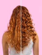 Q+A Curl Defining hydratační kondicionér pro vlnité a kudrnaté vlasy 250 ml