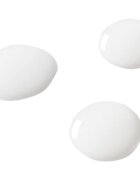 Q+A Glycolic Acid exfoliační čisticí tonikum s kyselinou glykolovou 150 ml