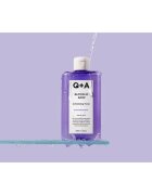 Q+A Glycolic Acid exfoliační čisticí tonikum s kyselinou glykolovou 150 ml