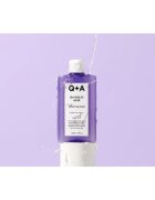Q+A Glycolic Acid exfoliační čisticí tonikum s kyselinou glykolovou 150 ml