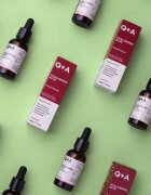 Q+A Hyaluronic Acid hydratační pleťové sérum s kyselinou hyaluronovou 30 ml