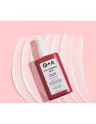 Q+A Hyaluronic Acid lehký hydratační krém na obličej 75 ml