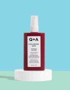 Q+A Hyaluronic Acid pleťová mlha pro intenzivní hydrataci 100 ml