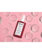 Q+A Hyaluronic Acid pleťová mlha pro intenzivní hydrataci 100 ml