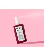 Q+A Hyaluronic Acid pleťová mlha pro intenzivní hydrataci 100 ml
