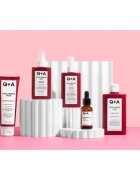 Q+A Hyaluronic Acid pleťová mlha pro intenzivní hydrataci 100 ml