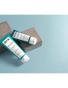 Q+A Niacinamide exfoliační čisticí gel 125 ml