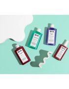 Q+A Niacinamide normalizační tonikum k redukci kožního mazu 150 ml