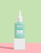 Q+A Nourishing Hair + Scalp Oil vyživující olej na vlasy a vlasovou pokožku 50 ml