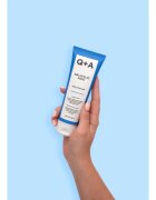 Q+A Salicylic Acid exfoliační čisticí gel pro každodenní použití 125 ml