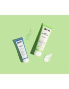 Q+A Salicylic Acid exfoliační čisticí gel pro každodenní použití 125 ml