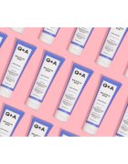 Q+A Salicylic Acid exfoliační čisticí gel pro každodenní použití 125 ml