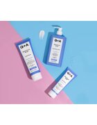 Q+A Salicylic Acid exfoliační čisticí gel pro každodenní použití 125 ml