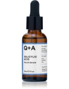 Q+A Salicylic Acid pleťové sérum s exfoliačním účinkem 30 ml