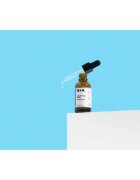 Q+A Salicylic Acid pleťové sérum s exfoliačním účinkem 30 ml