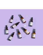 Q+A Salicylic Acid pleťové sérum s exfoliačním účinkem 30 ml