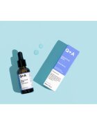 Q+A Salicylic Acid pleťové sérum s exfoliačním účinkem 30 ml