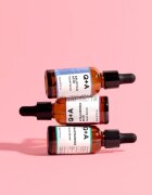 Q+A Salicylic Acid pleťové sérum s exfoliačním účinkem 30 ml